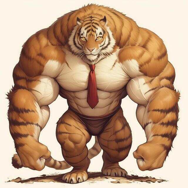 身强力壮的生肖之谜,揭秘牛的愉快解释与落实 身强力壮的生肖之谜,揭秘牛的愉快解释与落实