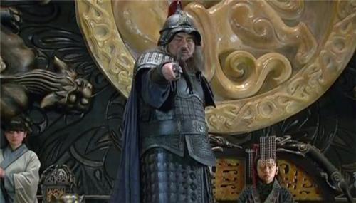 虚名在外，生肖之谜的经典解释与现实作答