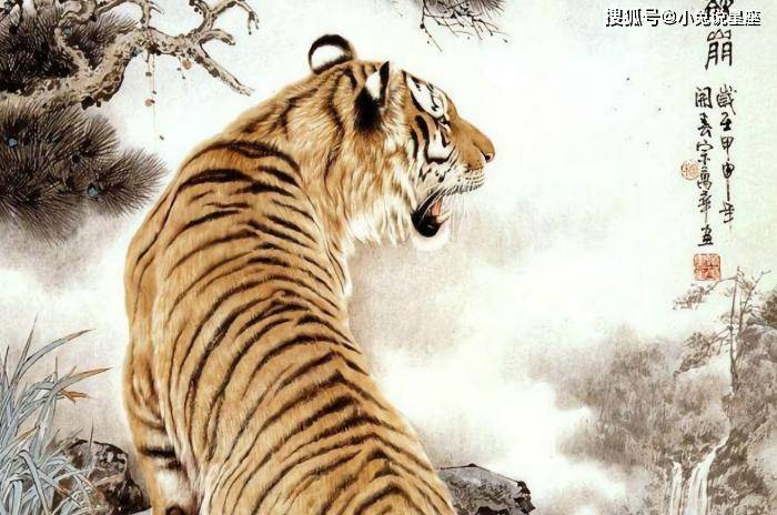 临危不惧，生肖中的勇敢之选—以羊为例的详细解析