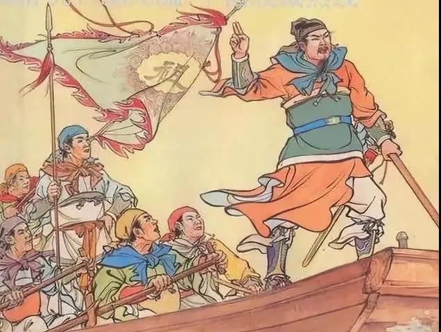 闻鸡起舞，揭秘与生肖的神秘联系