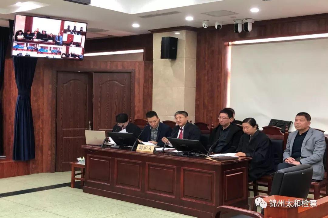 三天三夜火烧山打一生肖、沉稳解释落实 三天三夜火烧山打一生肖、沉稳解释落实