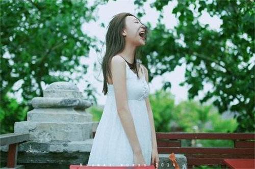 揭秘红颜薄命的生肖，谁在命运的轮回中挣扎？