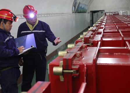 牛毛细雨打一正确生肖、正确解释与落实