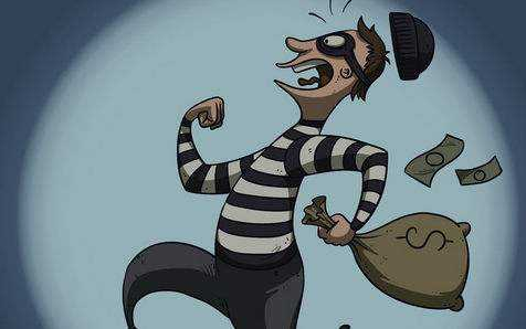 捉贼见赃打一生肖:全面揭晓解释落实 捉贼见赃打一生肖:全面揭晓解释落实