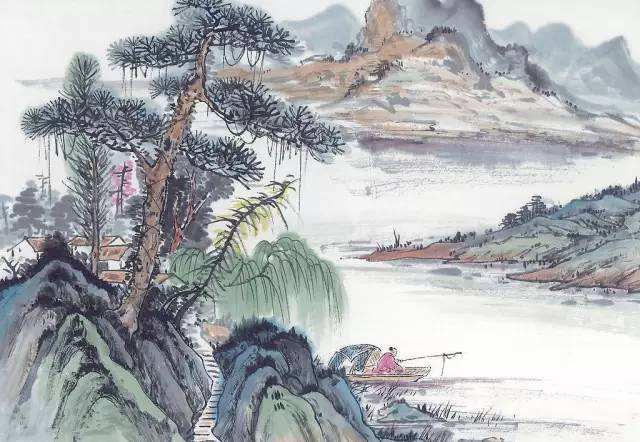 轻烟故人四五家，生肖之谜与支持解释落实的哲学