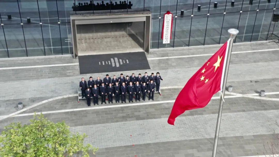 传为笑谈是什么生肖:经典解释作答落实 传为笑谈是什么生肖:经典解释作答落实