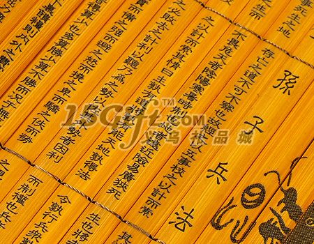 孙子兵法藏胸中，生肖与智慧融合的独特视角