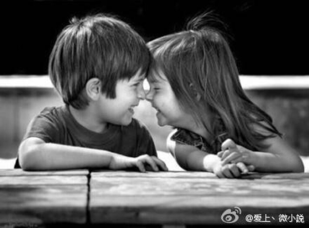 两小无猜指什么生肖、新版本解释落实