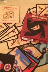 目光如豆与生肖之谜，一场智慧与勇气的较量