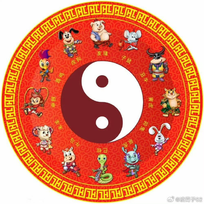 摆龙门阵打一准确生肖:详细解释落实