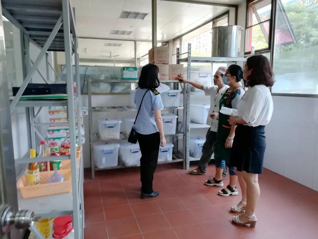 岁月如梭匆匆去打一个生肖:答案解释落实