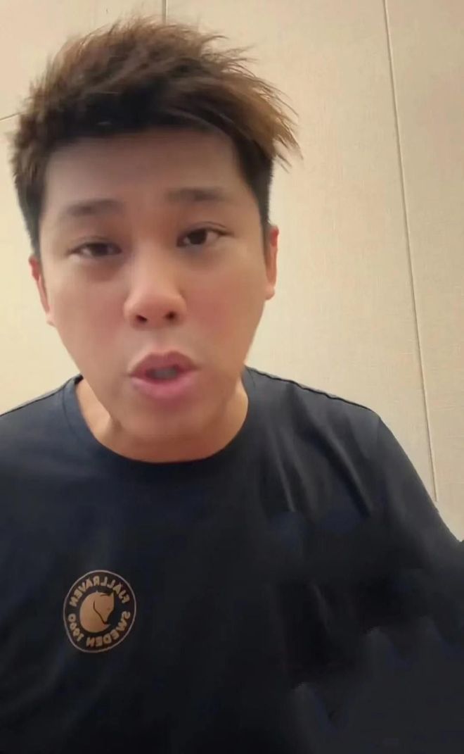 愤发有为，揭秘背后的生肖寓意