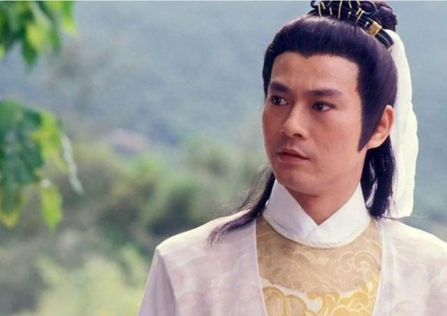 涉足江湖，谨慎为先，一钱不落虚空地