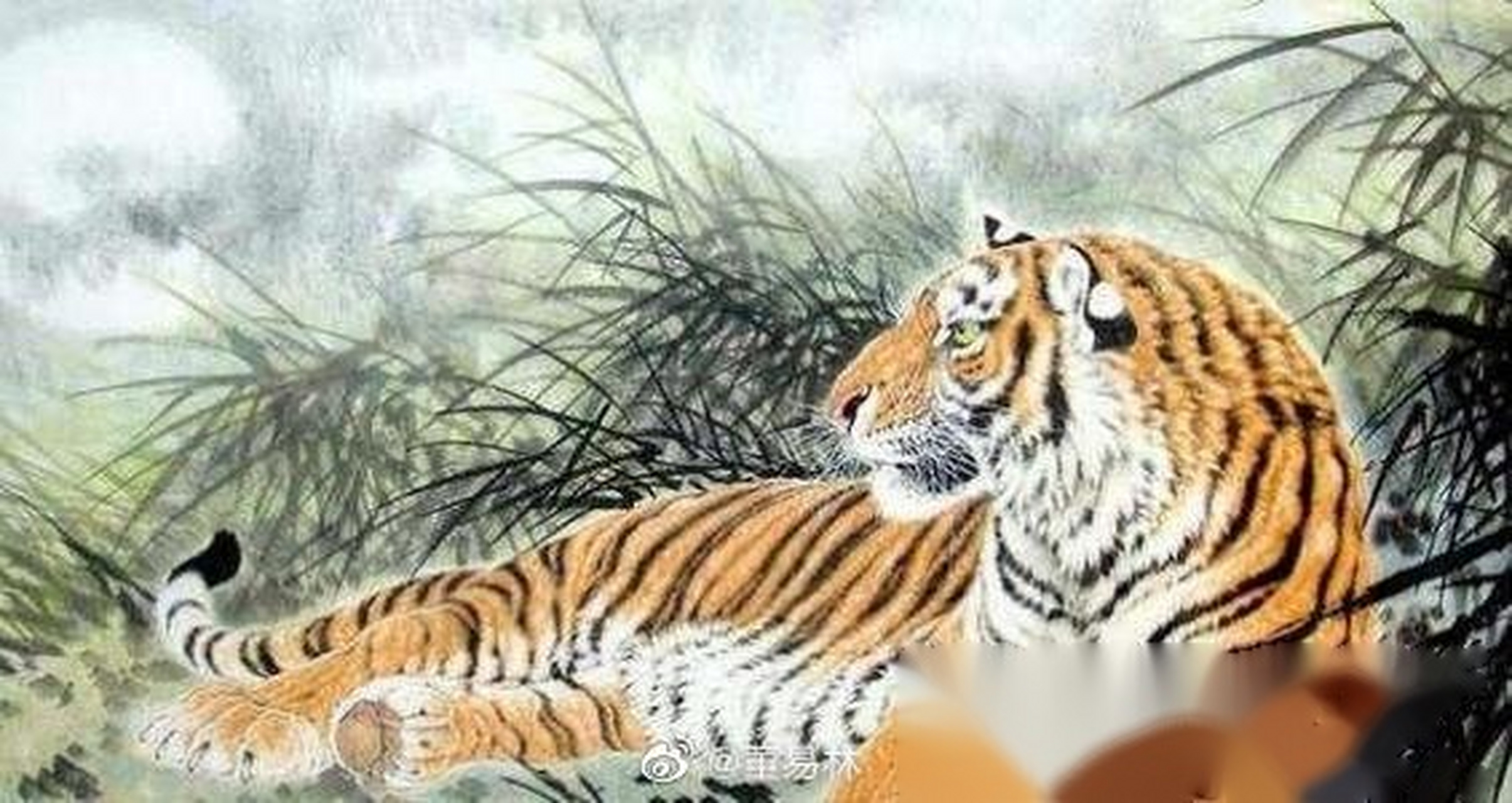 揭秘明察秋毫背后的生肖奥秘,词语解析与生肖文化深度解读 揭秘明察秋毫背后的生肖奥秘,词语解析与生肖文化深度解读