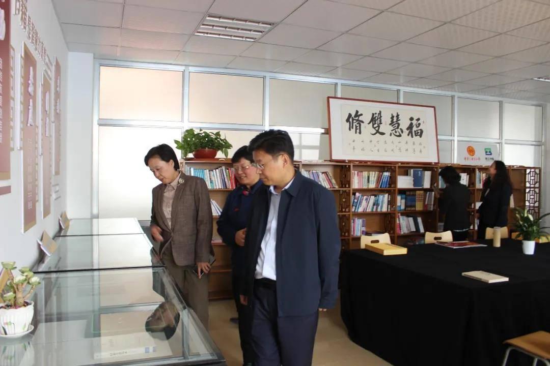 投桃报李是什么生肖:第一解答落实