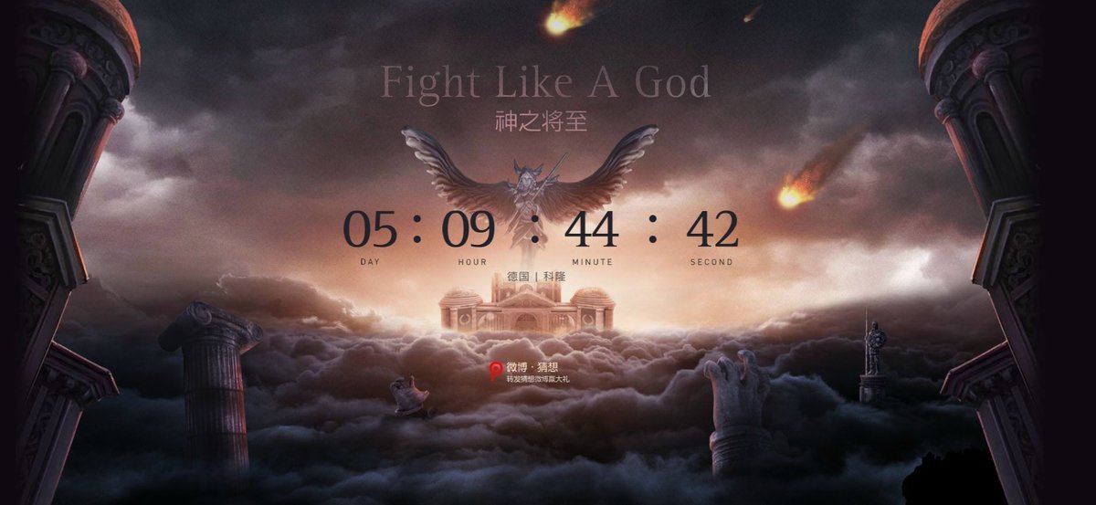 最新禽流感疫情，谜底即将揭晓，防控措施落实见成效