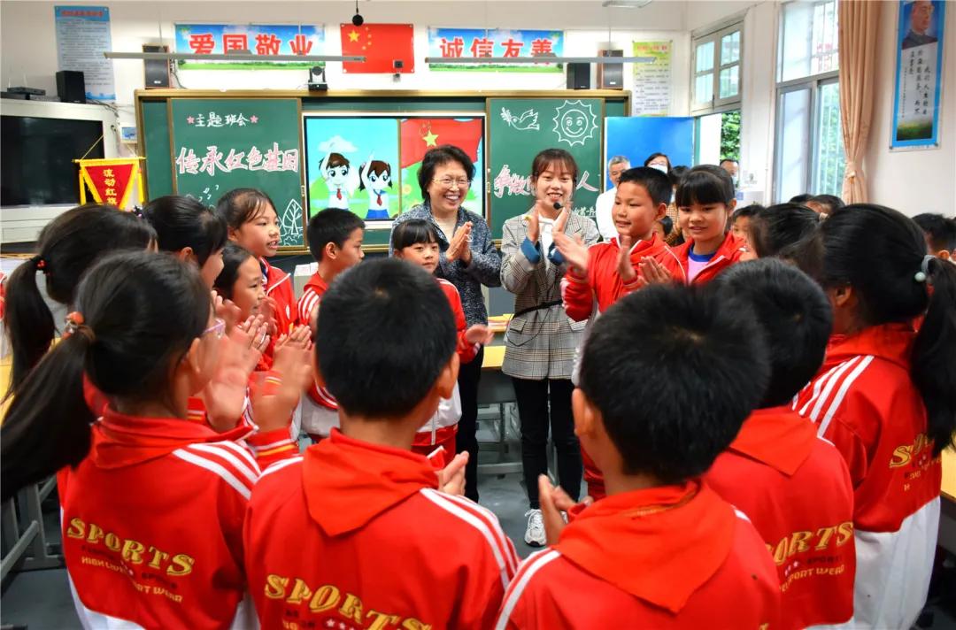 双喜临门福星到什么生肖:全面揭晓解释落实 双喜临门福星到什么生肖:全面揭晓解释落实