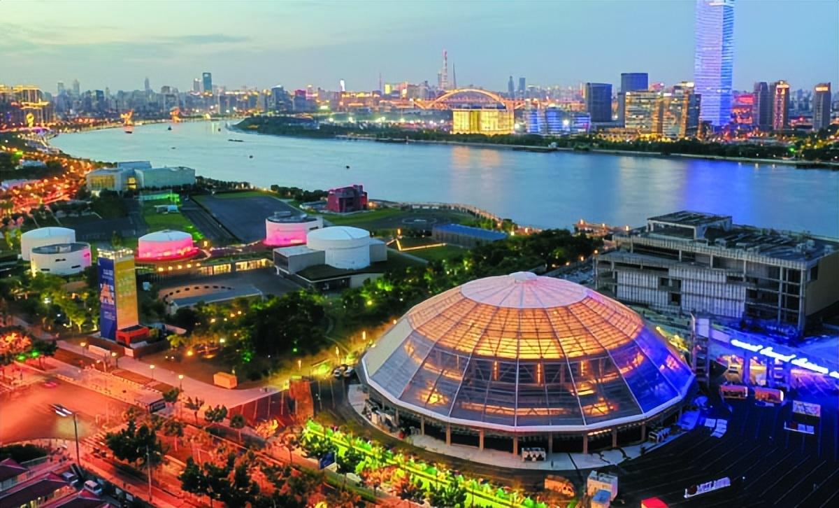 烟火四射的生肖之谜，揭秘与解读