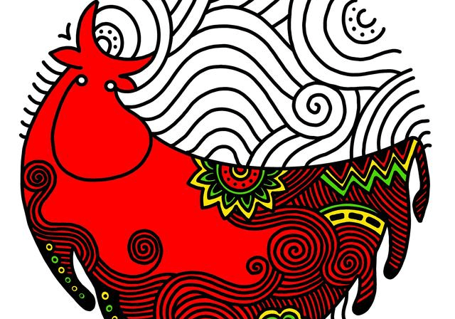 急中生智，生肖中的智慧之光—深度解析与实际应用的启示