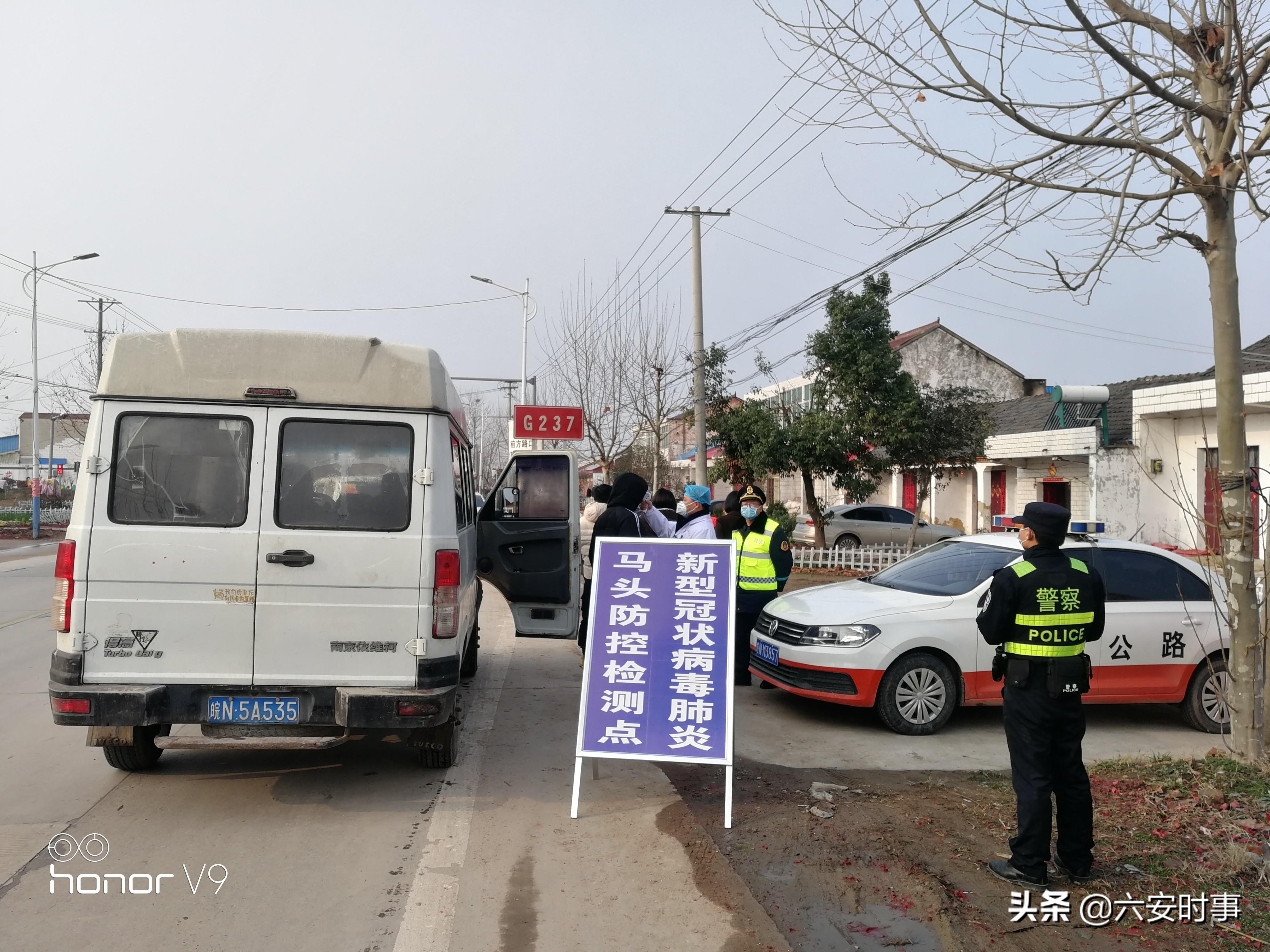 割须换袍什么意思、新型解释落实