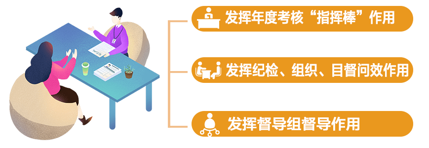 逗留不进猜一动物、发现作答落实解释