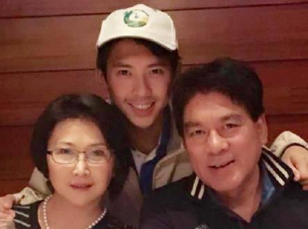 八斗之才与生肖的非凡解读，揭秘智慧与命运的交织