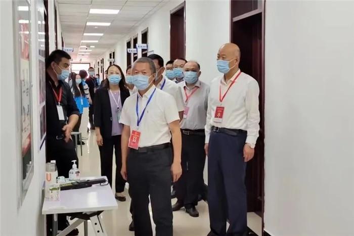 摆袖却金打一生肖、支持作答落实解释