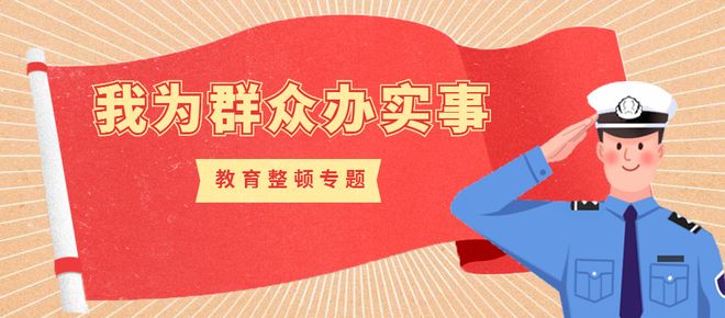 龟鹤之年是多少岁:马上为你揭晓落实