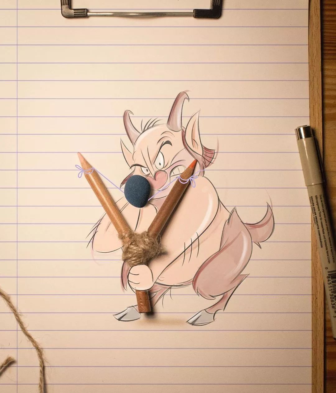 纸上谈兵打一最佳生肖、无限解释落实