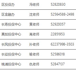 千锤百炼打一正确一肖、支持解释落实