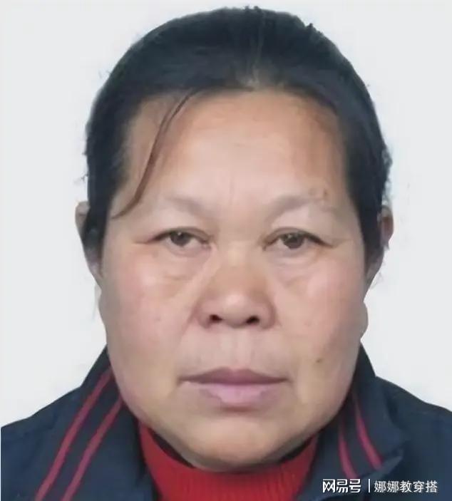 愤发有为,揭秘背后的生肖寓意 愤发有为,揭秘背后的生肖寓意