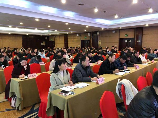 官样文书是什么意思、解析解释落实