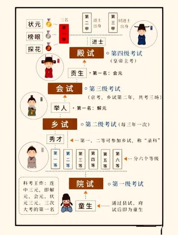 水火无情打一生肖、全面解答与解释