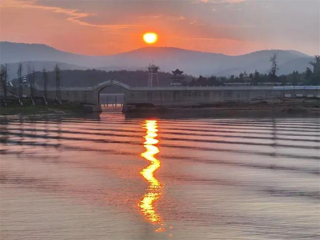 水储风絮夕阳天是什么生肖:答案解释落实
