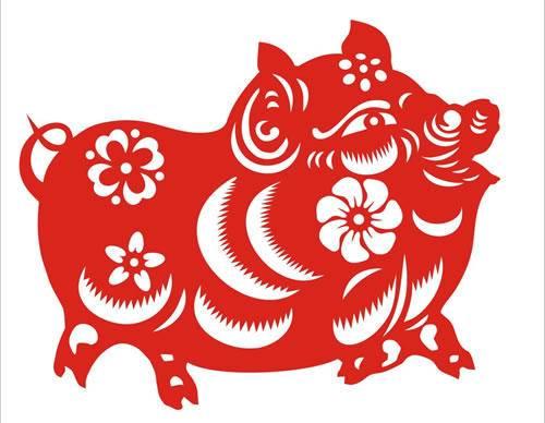 树大招风,揭秘生肖背后的智慧与策略 树大招风,揭秘生肖背后的智慧与策略