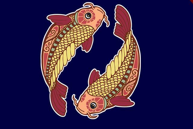 恶贯满盈与生肖的神秘联系,预测与解释的落实 恶贯满盈与生肖的神秘联系,预测与解释的落实