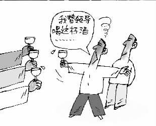 挺身而出，生肖中的勇敢担当