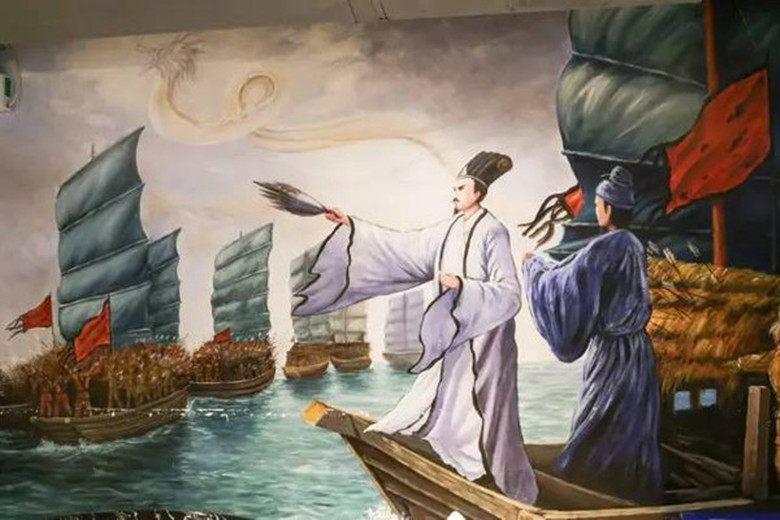 英才盖世，揭秘生肖中的非凡之选