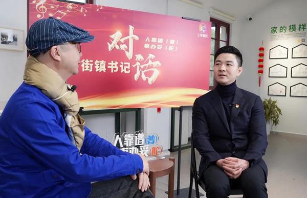 倚马千言打一个生肖:答案全面解释落实