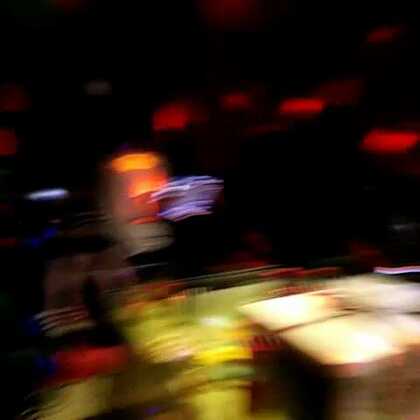 不到长城心不死，生肖背后的文化寓意与多角度解读