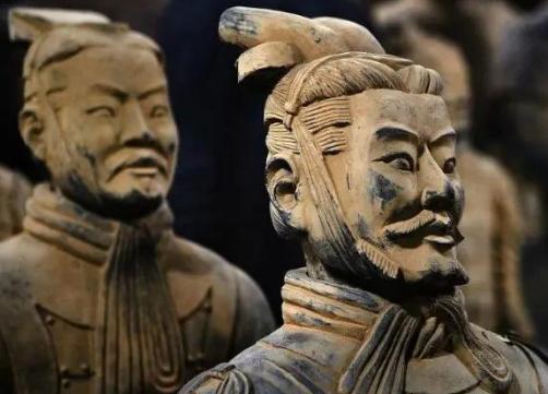 许由洗耳与生肖之谜，神秘解释的现代解读