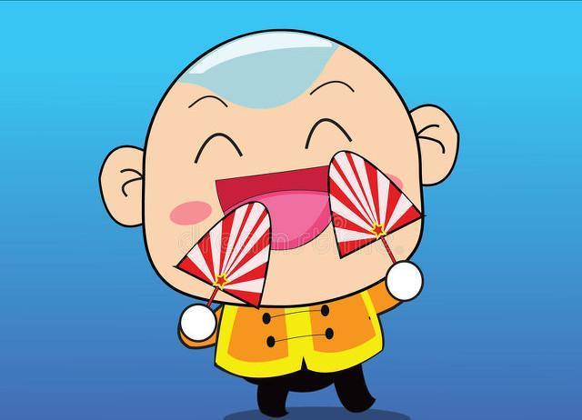 鸣金收兵，揭秘生肖背后的智慧与策略