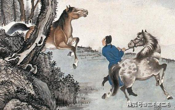 曲高和寡打一个生肖、无限作答落实解释