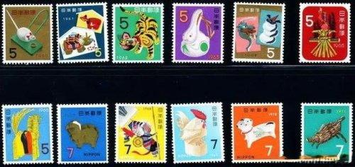 慎言慎行，揭秘最佳生肖的全面解读与落实