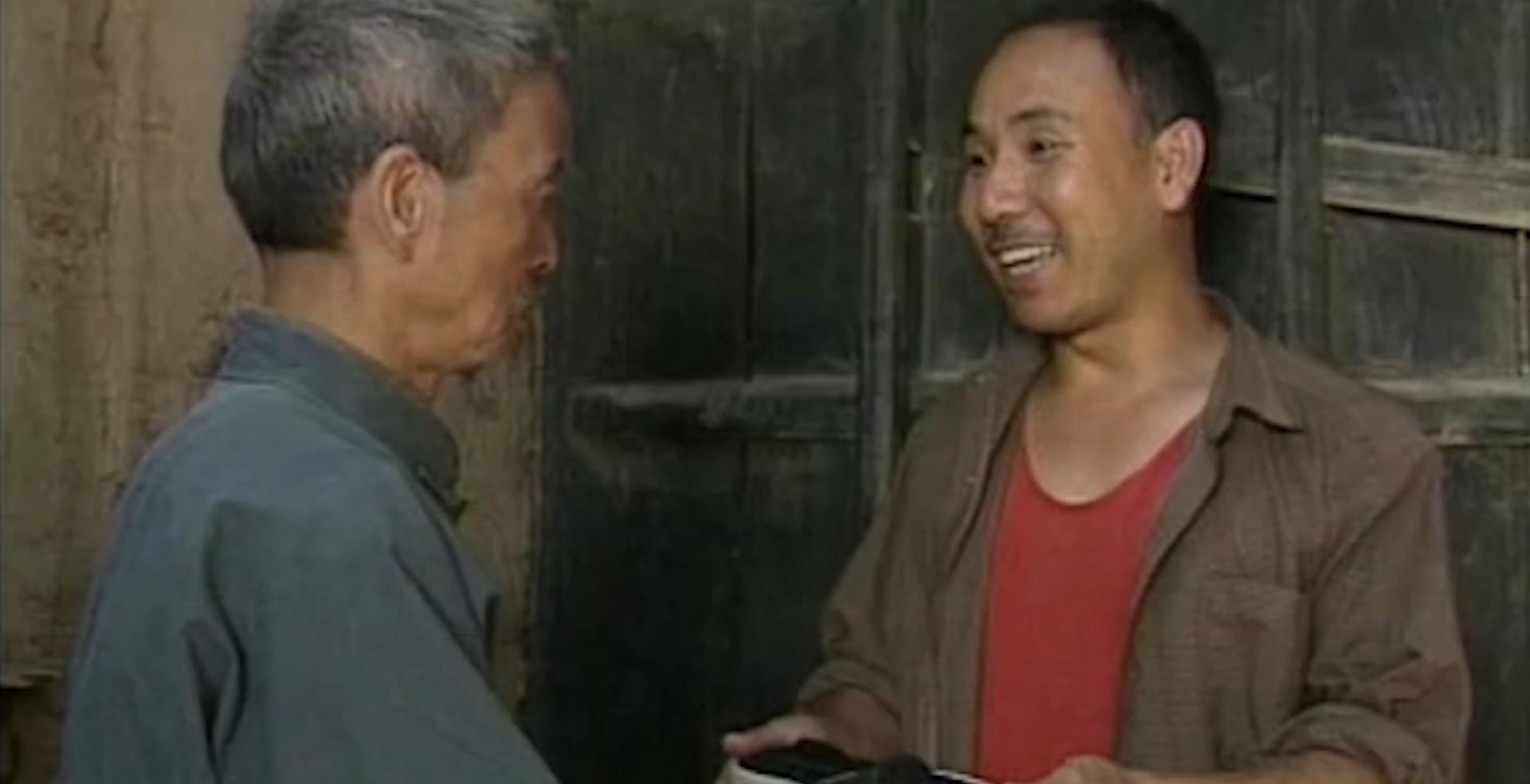 挺身而出，生肖中的勇敢者—揭秘马的独特寓意