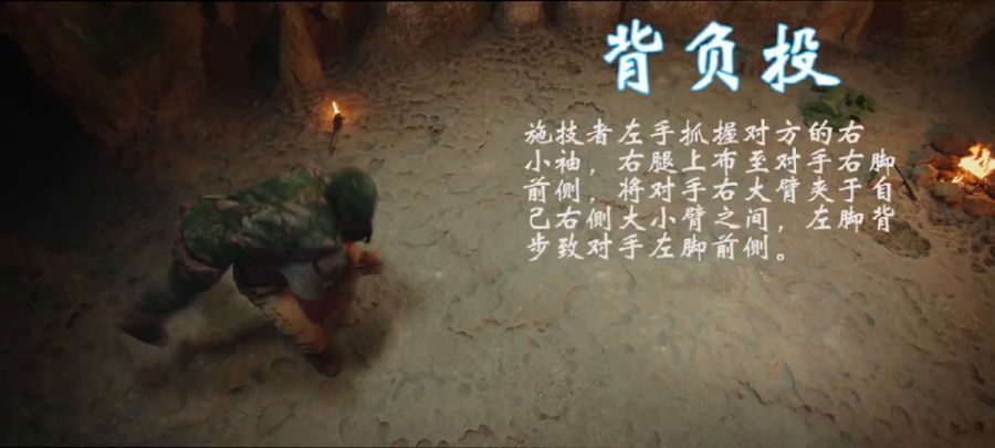 揭秘行云流水之谜，生肖背后的文化与智慧