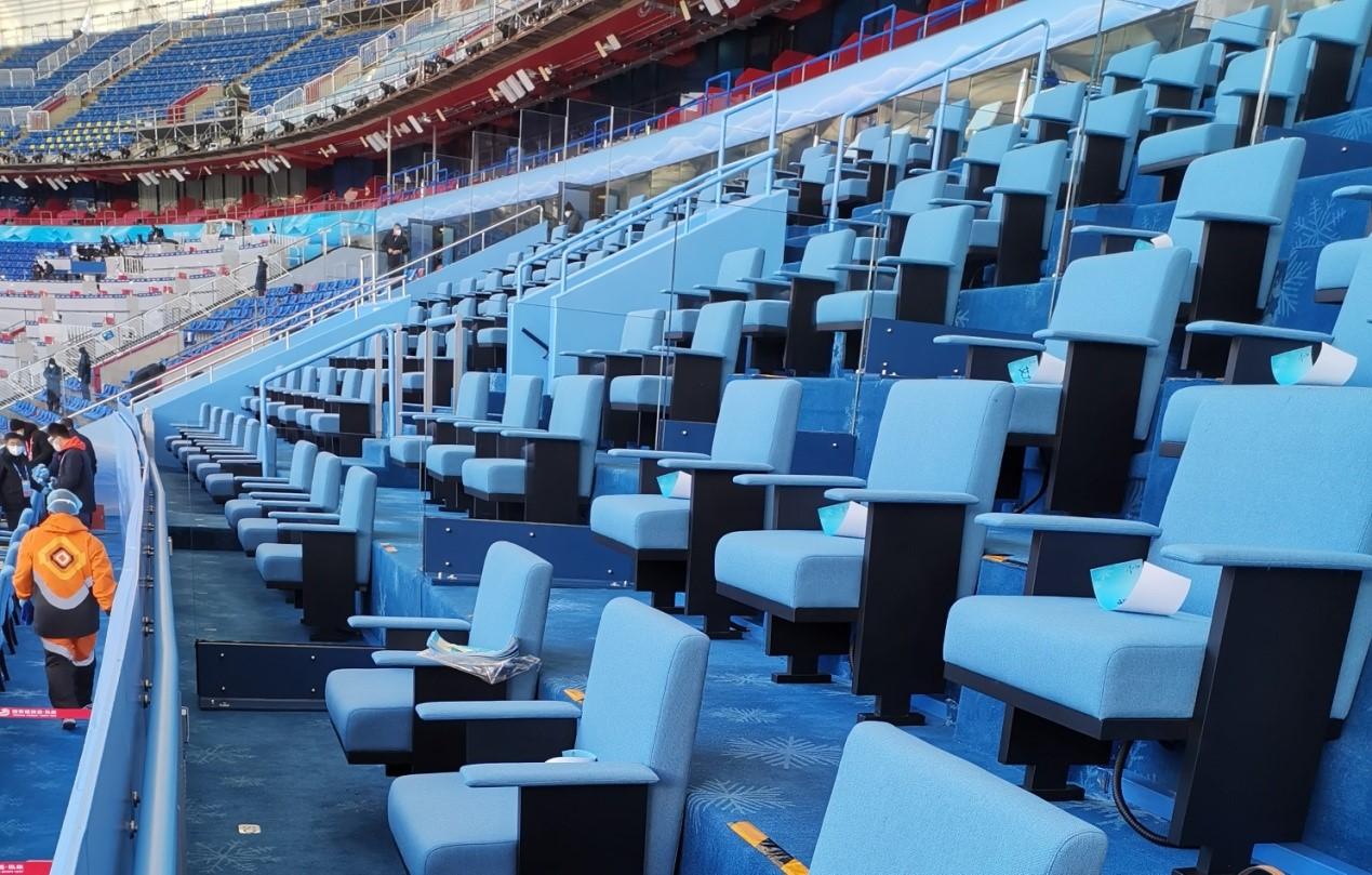 水送山迎的智慧与生肖之谜—揭秘最佳答案及答案解释落实