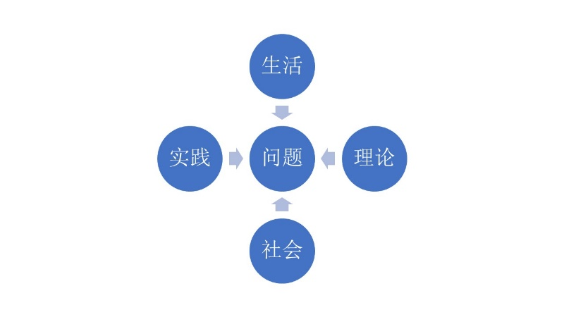 掌上明珠与生肖之谜,乐观解释的实践落实 掌上明珠与生肖之谜,乐观解释的实践落实
