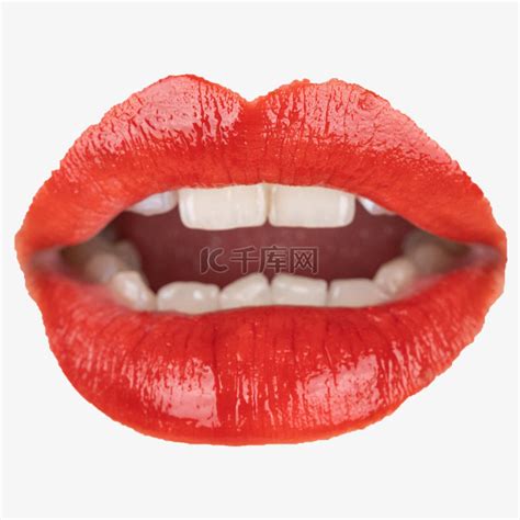 红口白牙打一最佳生肖、独特解释落实