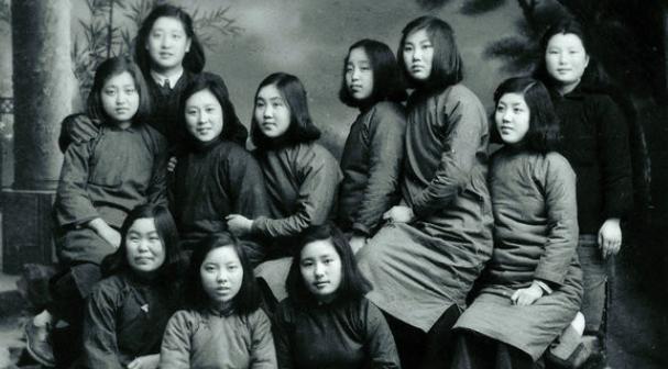 沸反盈天，揭秘生肖之谜